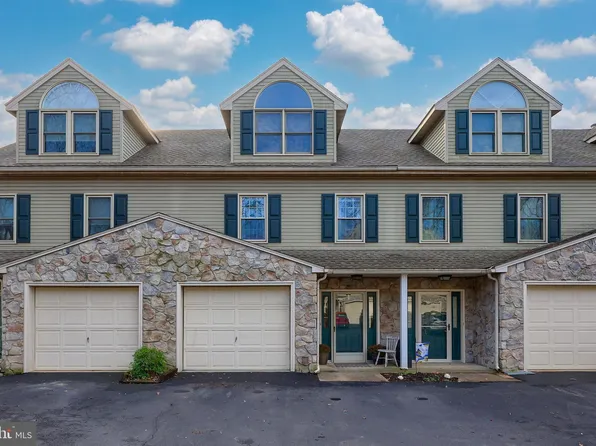 30 Laurel Rdg, Leola, PA 17540