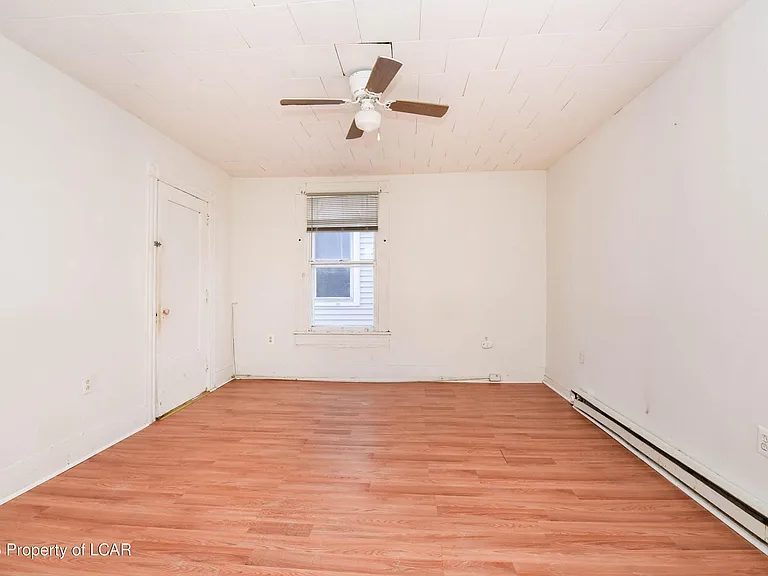 169 Madison St #2 — Photo 13