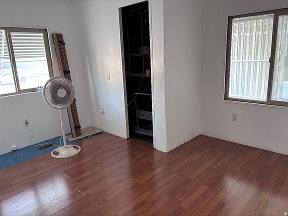 3rd image of 347 Percival St #287