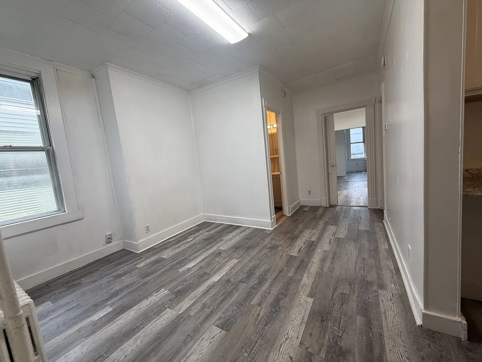 292 Catherine Street - 2 — Photo 4