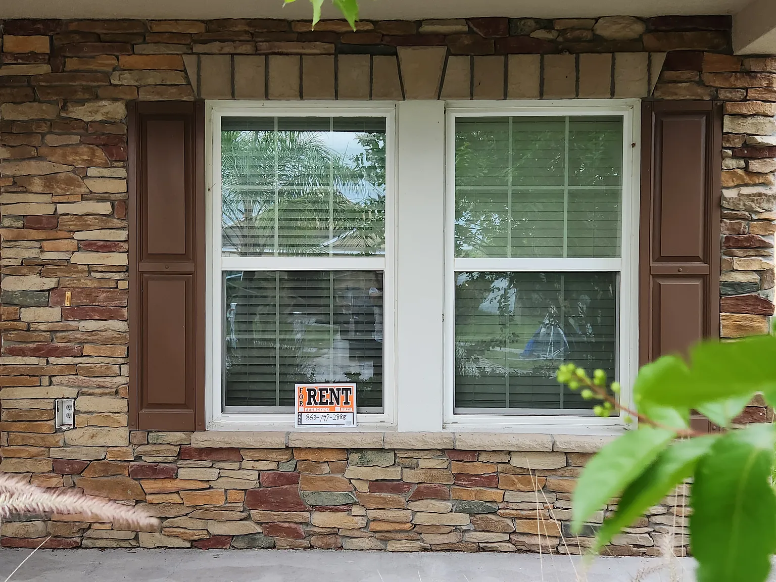1836 Eagle Pines Cir — Photo 2