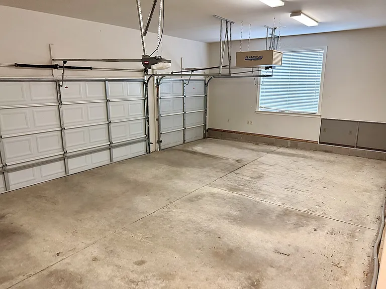 510 Clearwater Dr — Photo 20