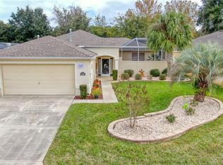 16287 SW 14th Avenue Rd, Ocala, FL 34473