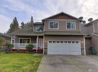 11821 Freeway Pl, Everett, WA 98208