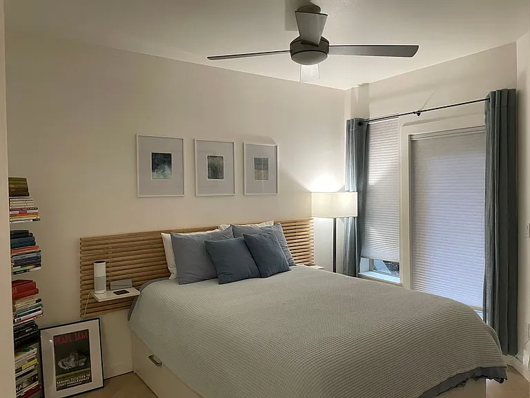 1410 E Pine St #115 — Photo 11