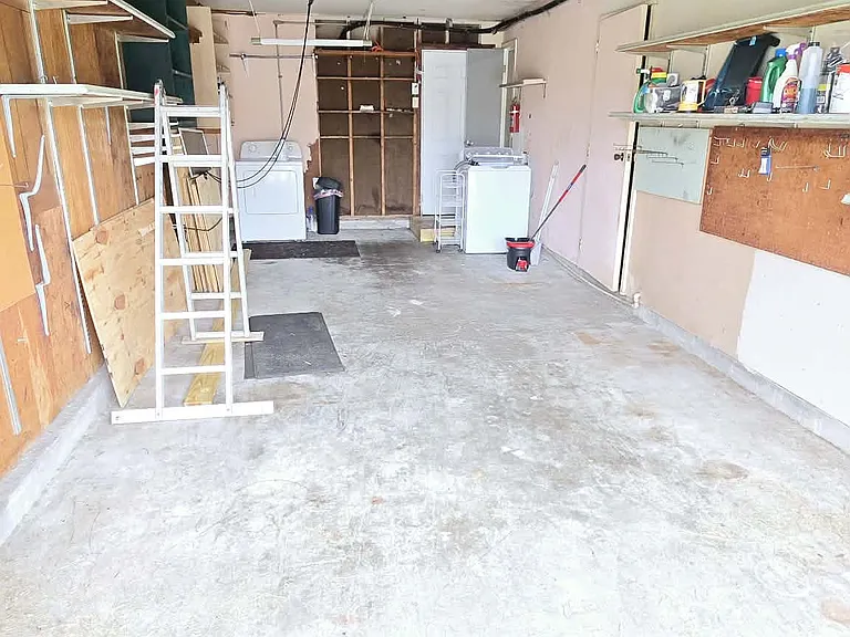 321 Amapola Cir — Photo 5