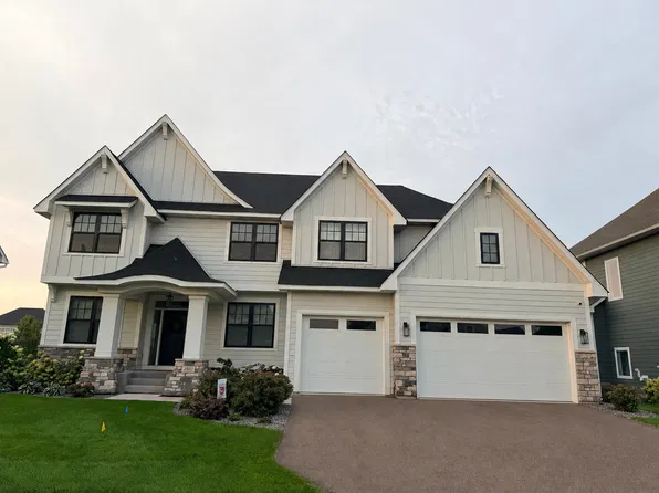 4807 Sonoma Rd, Woodbury, MN 55129