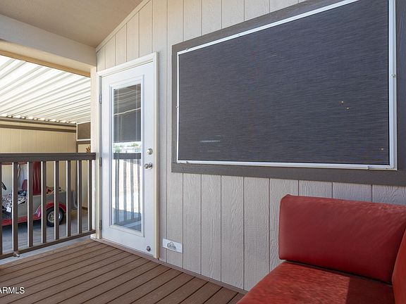 5th image of 16680 W VAL VISTA Boulevard #325