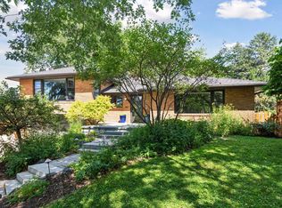 209 Ottawa Ave S, Golden Valley, MN 55416