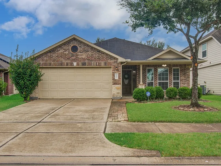 3431 Lilac Ranch Dr — Photo 3