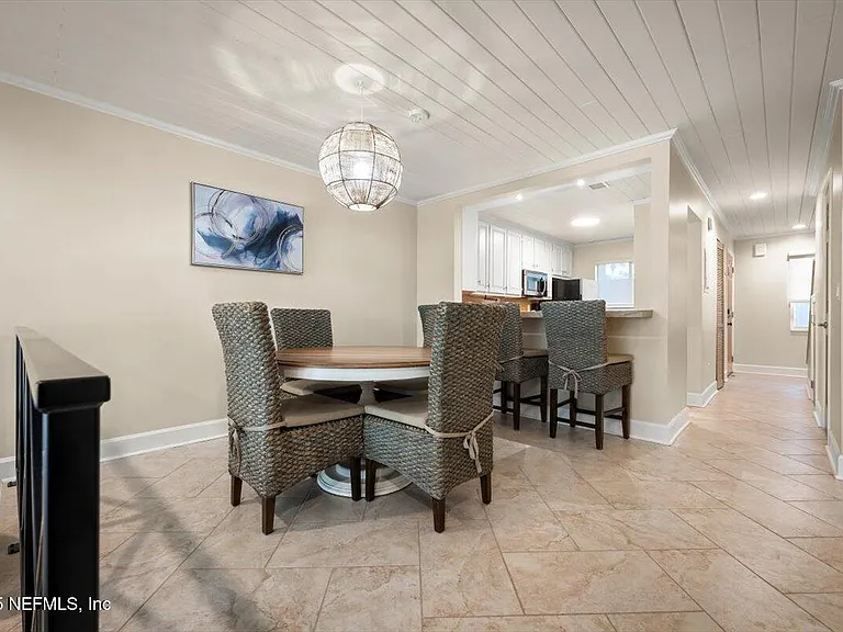 650 Ponte Vedra Blvd #E — Photo 15