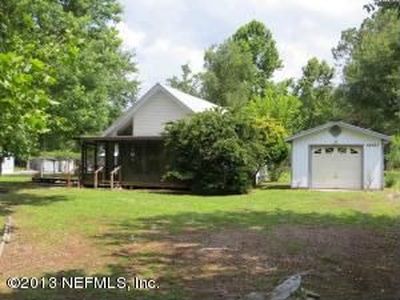 54567 Vontz Cir, Callahan, FL, 32011