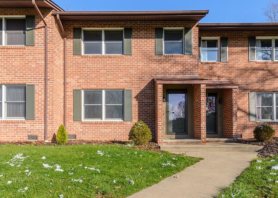 1st image of 283 Henderson Ct