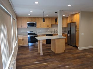 4575 Ohio St UNIT 3, San Diego, CA 92116