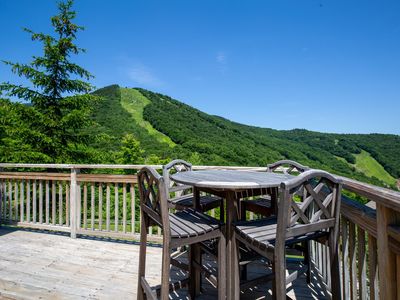 68 Upper Sundog Drive #20B, Killington, VT, 05751