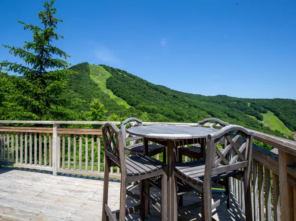 68 Upper Sundog Drive #20B, Killington, VT 05751