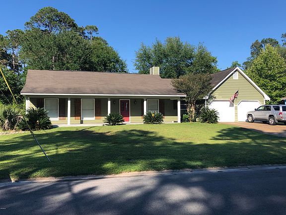 3rd image of 518 Royal Oak Dr