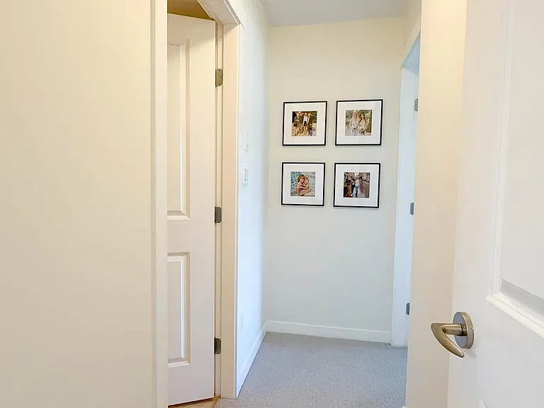 3580 W 41st Ave #408 — Photo 19