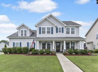 201 Lightning Bug Ln, Lexington, SC 29072