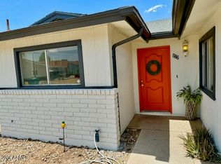 922 S Revere, Mesa, AZ 85210