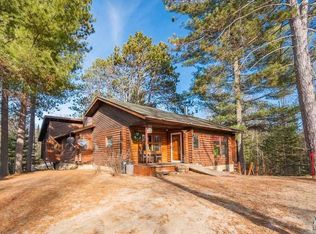 12990 County Road 18, Hibbing, MN 55746