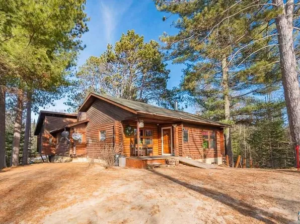 12990 County Road 18, Hibbing, MN 55746