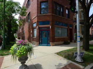 3258 S Union Ave APT 2F, Chicago, IL 60616