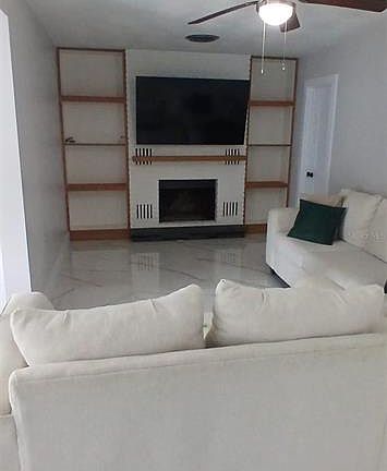 4th image of 2211 New Jersey Rd