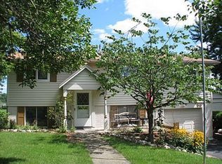 56 Wildflower Dr, Rochester, NY 14623