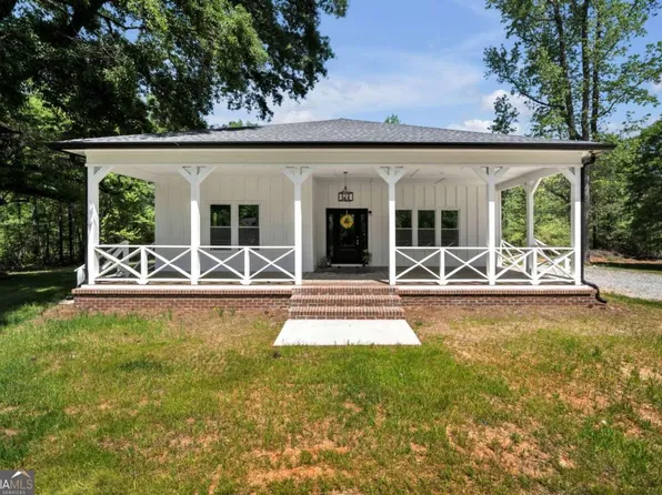 64 Wilton Smith Rd, Temple, GA 30179