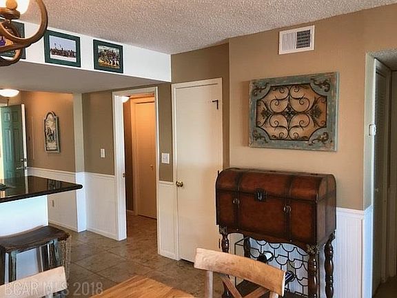 3rd image of 28783 Perdido Beach Blvd APT 211N