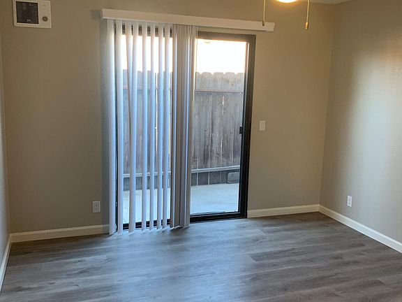 3rd image of 4269 Wilson Ave APT 1