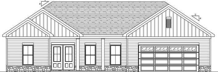 2nd image of 7460 Archer Rd #58