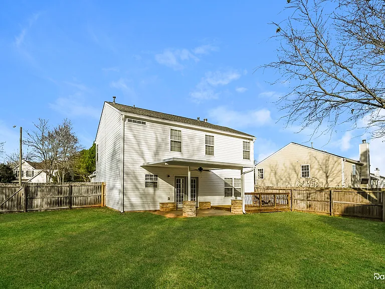 234 Carrington Way — Photo 15