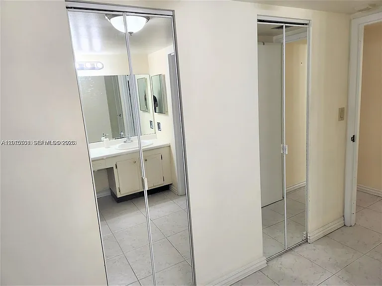 3375 N Country Club Dr #203 — Photo 12