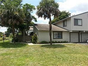 1st image of 5805 NW 21st Street #19C