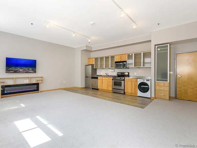 10 Ann St #108 — Photo 12