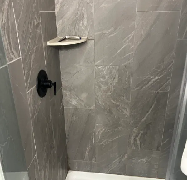 2820 Dart Dr — Photo 26