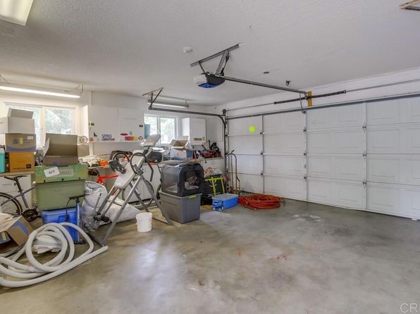1968 Sakina St, El Cajon, CA 92019
