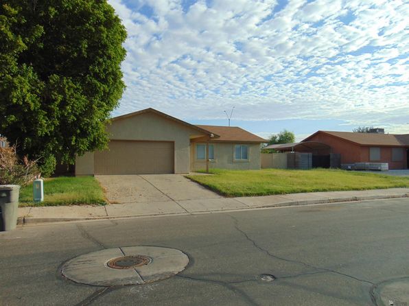 2788 W 28th Pl