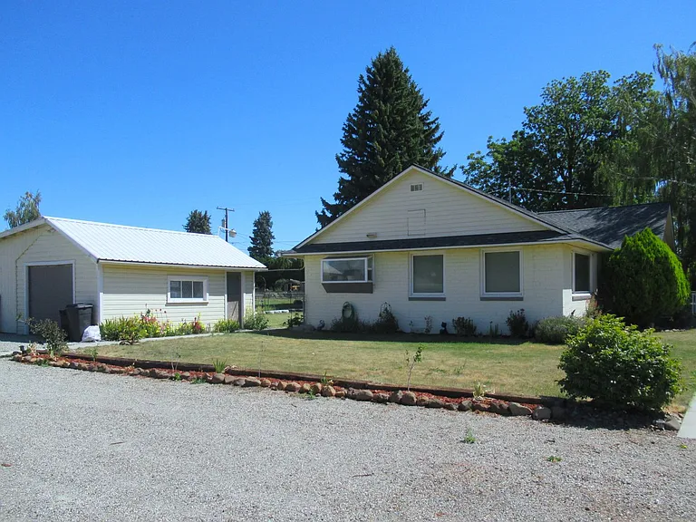 309 W Patrick Ave — Photo 1