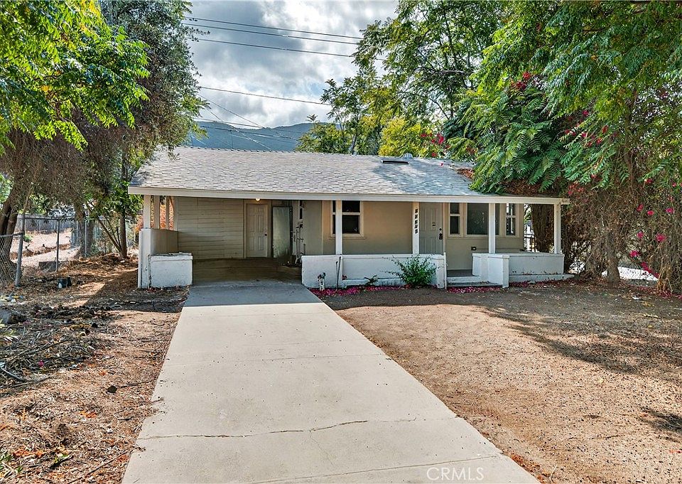 1st image of 17653 Raley Ave