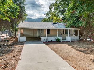 17653 Raley Ave, Lake Elsinore, CA 92530