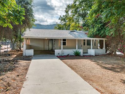 17653 Raley Ave, Lake Elsinore, CA, 92530