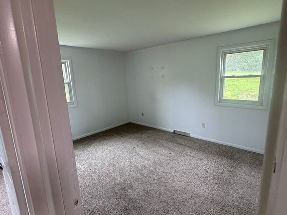 5th image of 12734 Indian Springs Rd #1
