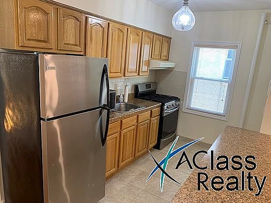 1st image of 37-18 21st Ave #3