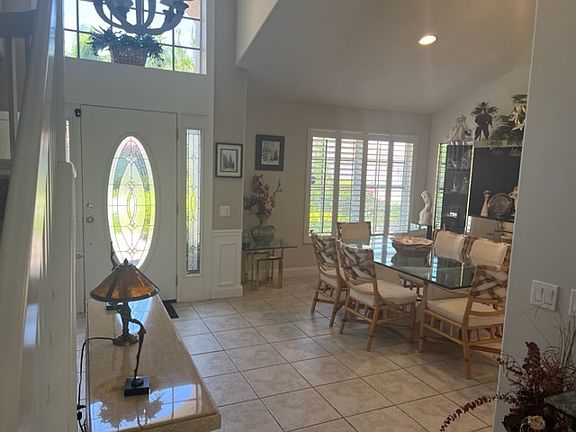 2nd image of 23880 Creek Branch Ln #1