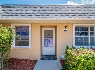 3304 Trophy Blvd #3304, New Pt Richey, FL 34655