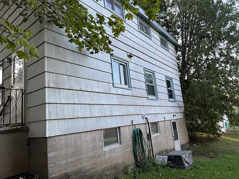 4522 Wilcox Pl — Photo 3