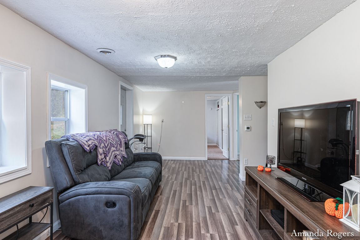 next background image